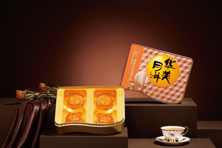 蛋黄纯白莲蓉-旗形盒罐-600g-750x500.jpg